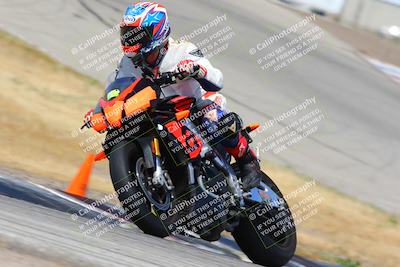 media/May-08-2023-Lets Ride (Mon) [[afc23fd900]]/C Group/240pm (Outside Grapevine)/